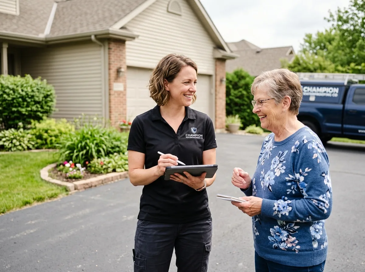 Basement Waterproofing Asher, KY FAQs